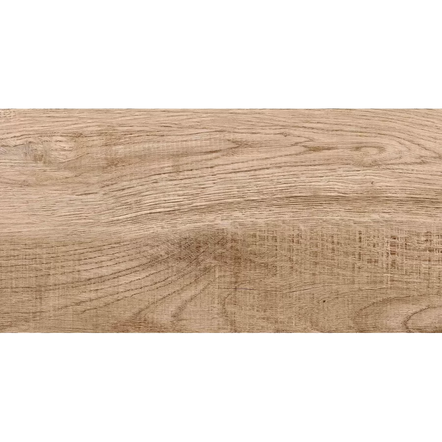 Płytki antypoślizgowe z serii Natura Drewno