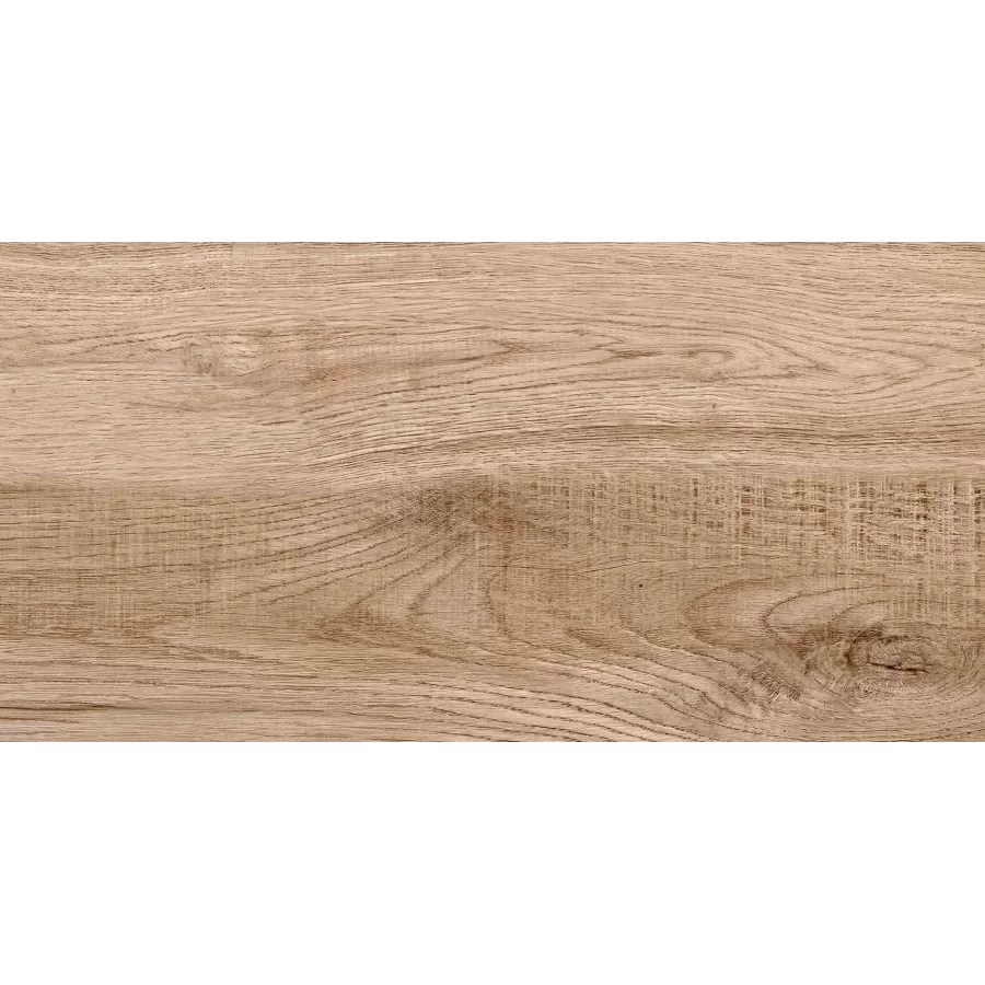 Płytki antypoślizgowe z serii Natura Drewno