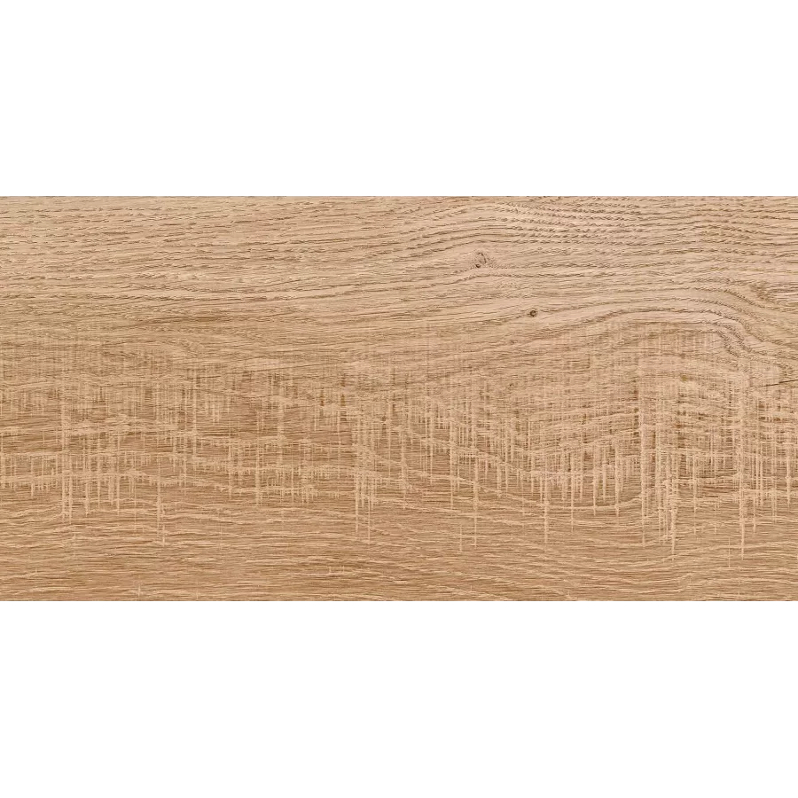 Płytki antypoślizgowe z serii Natura Drewno