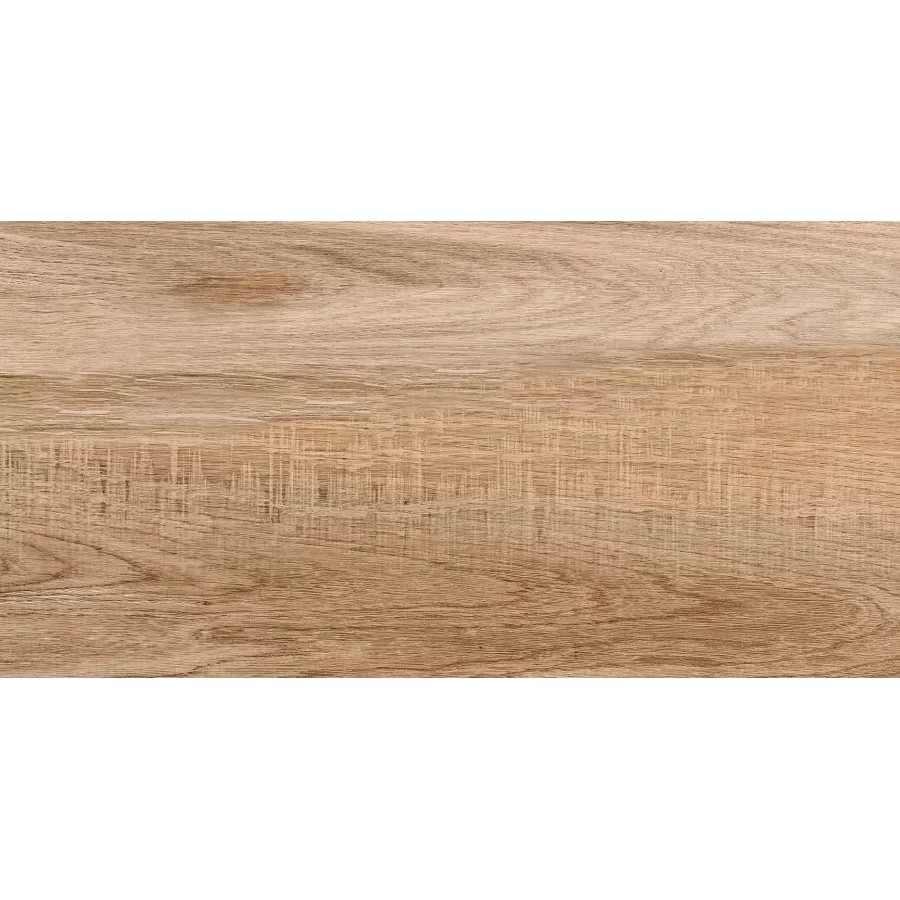 Płytki antypoślizgowe z serii Natura Drewno