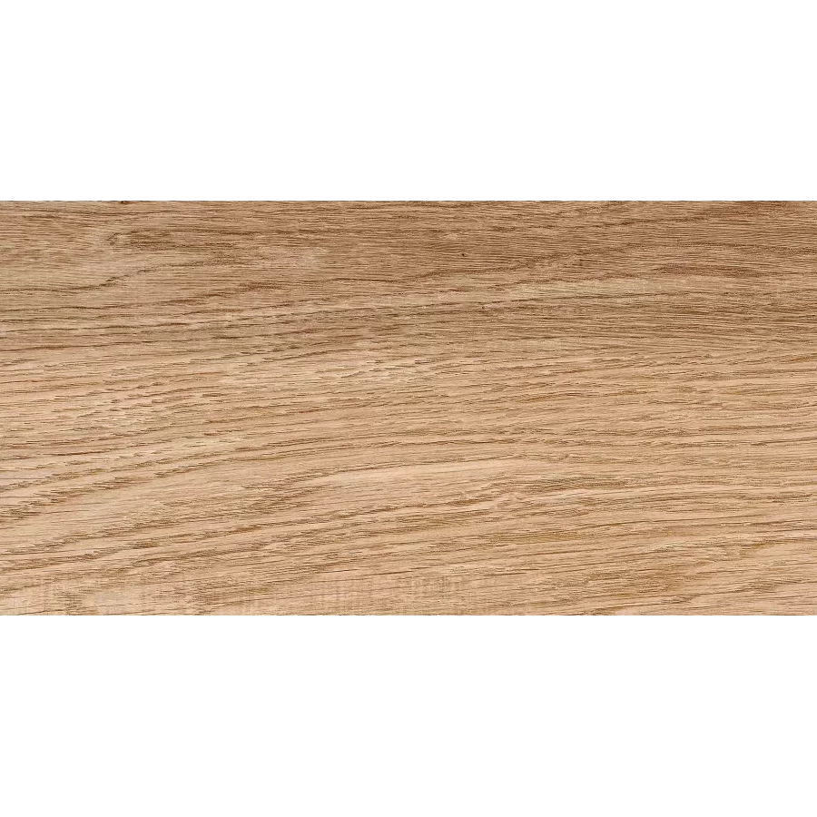 Płytki antypoślizgowe z serii Natura Drewno