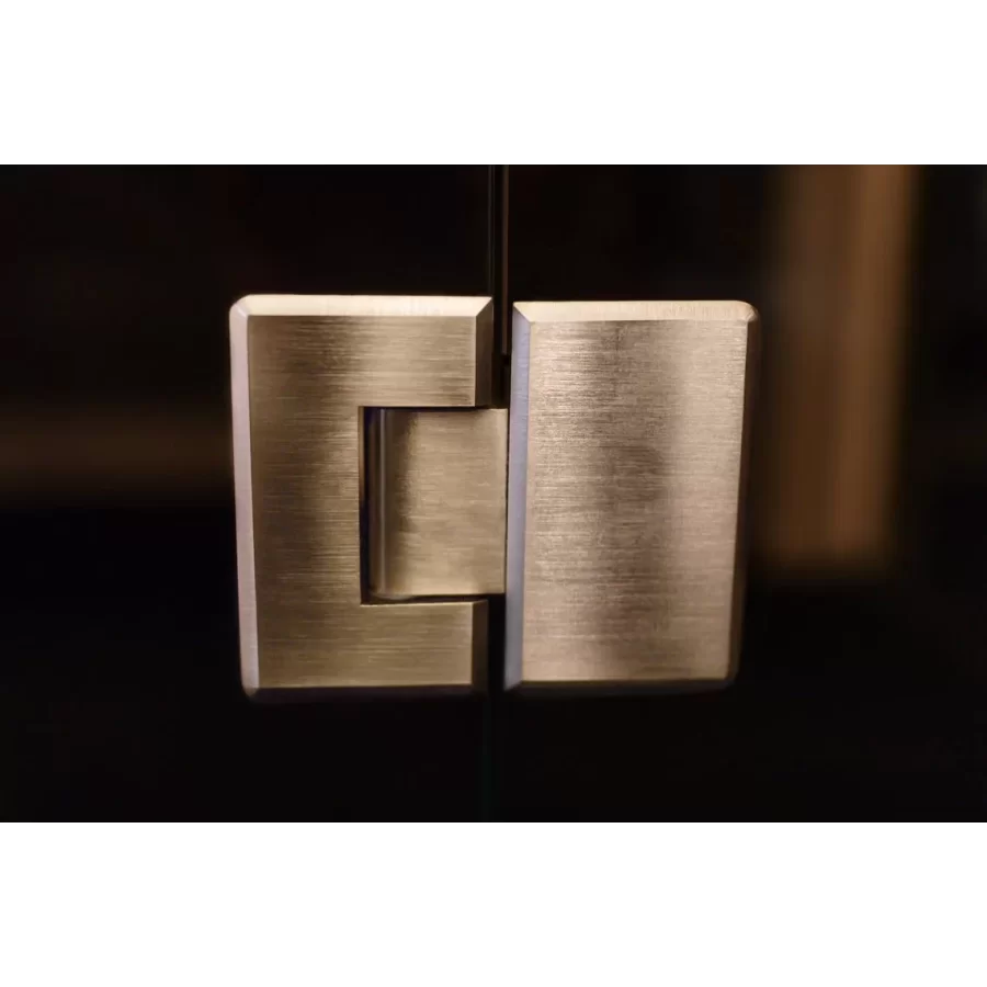 SAUNA na podczerwień