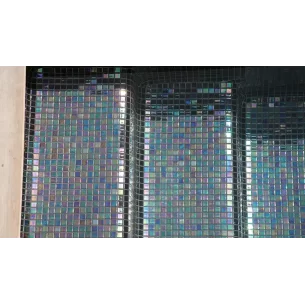 mozaika empool ezarri 2