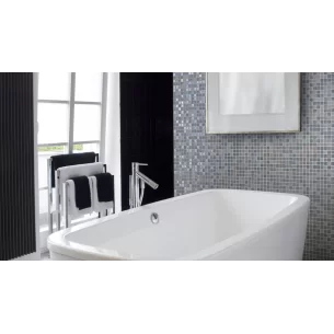 mozaika ezarri empool 2