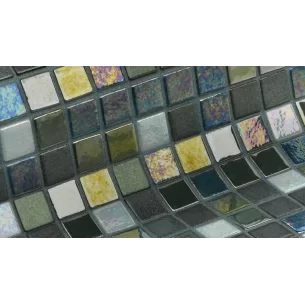 mozaika ezarri empool 2