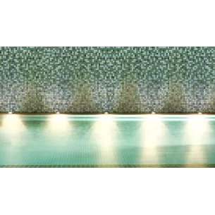 mozaika ezarri empool 2