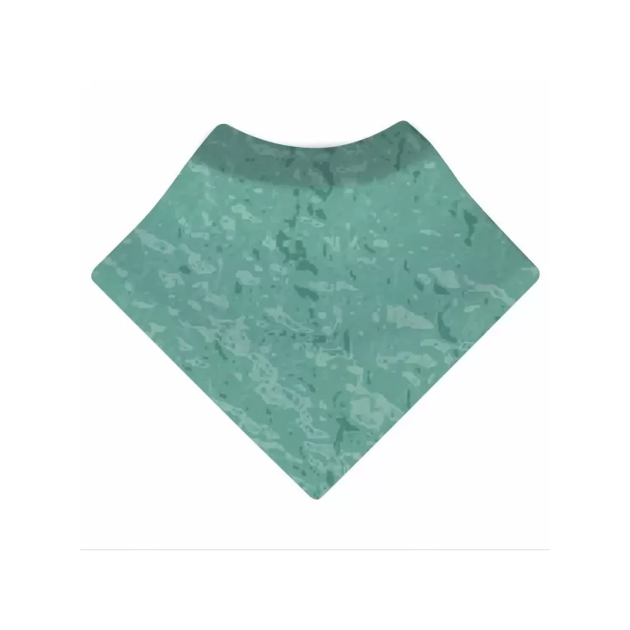Płytki antypoślizgowe z serii Natura Turkusowy chłód