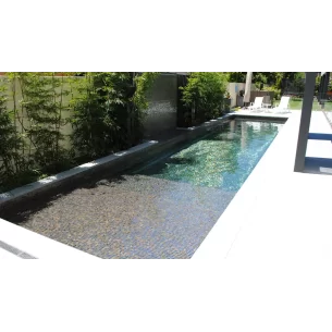 mozaika empool ezzari 2