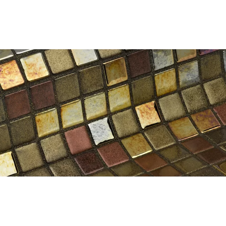 EMPOOL EZZARI MOZAIKA