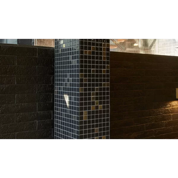 Mozaika basenowa  / spa seria Coctail kolor ECLIPSE Ezarri