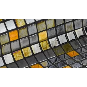 mozaika empool ezarri 2