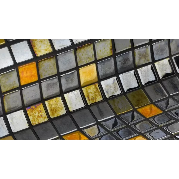 EZZARI EMPOOL MZAIKA