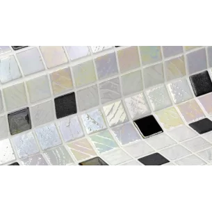 mozaika mojito ezarri empool 2