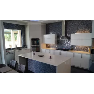 mozaika empool ezarri 2