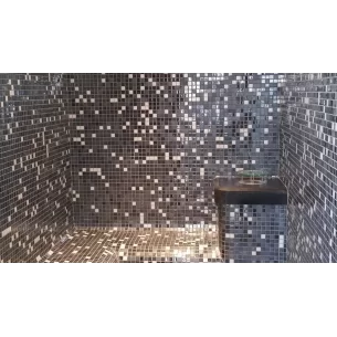 mozaika empool ezarri 2