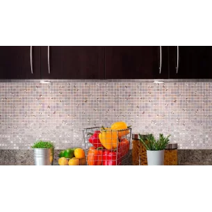 mozaika ezarri empool 2