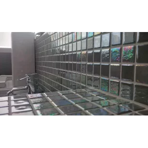 mozaika basenowa ezarri empool 2