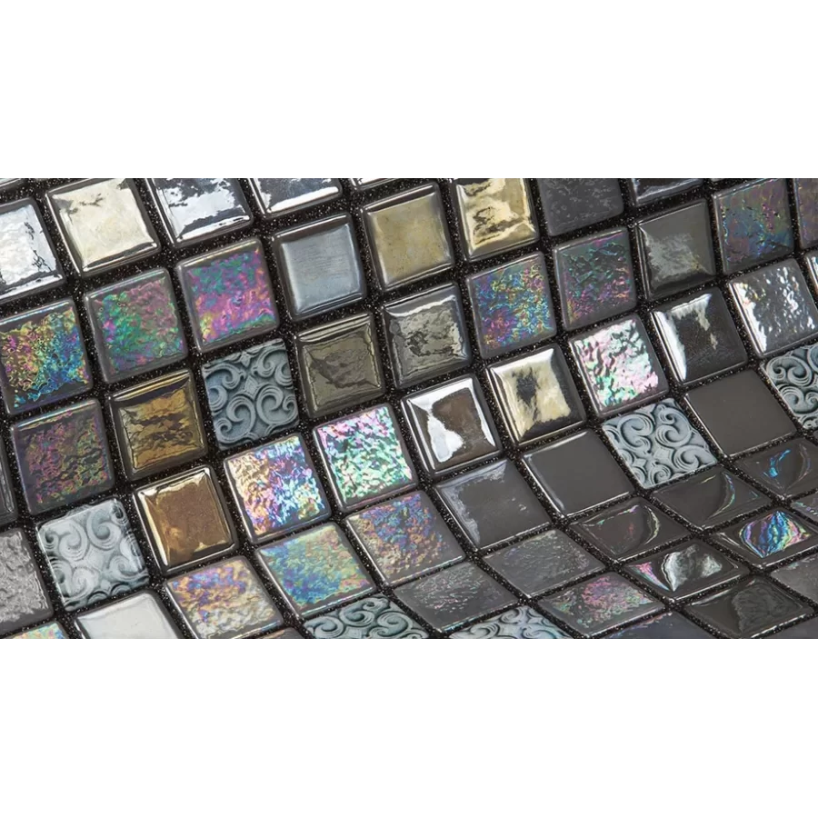 EZZARI EMPOOL MOZAIKA