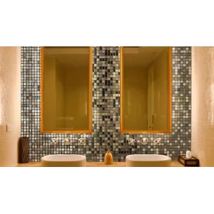 mozaika ezarri empool 2