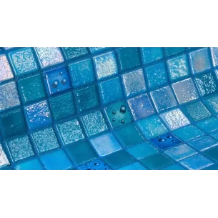 mozaika ezarri empool 2