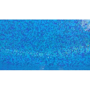 mozaika ezarri empool 2