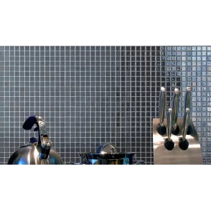 mozaika ezarri empool 2