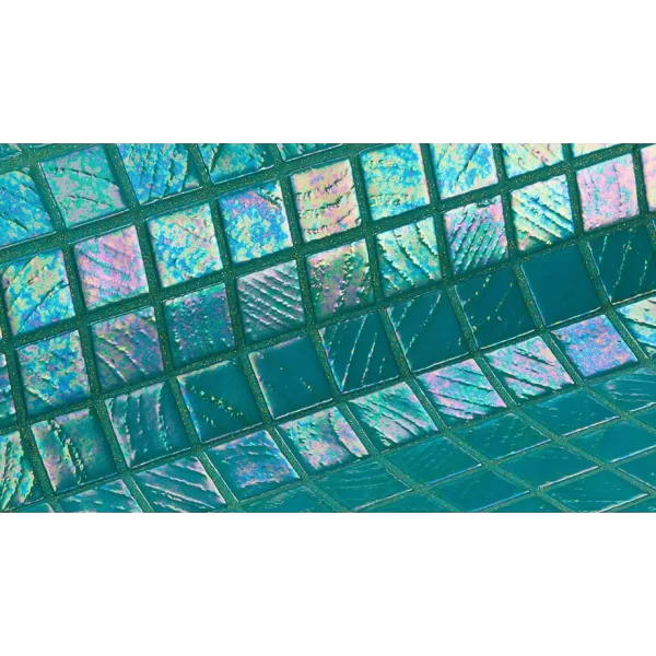 Mozaika basenowa / spa seria Vulcano kolor IRAZU Ezarri