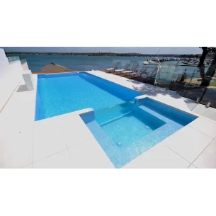 mozaika ezarri empool 2