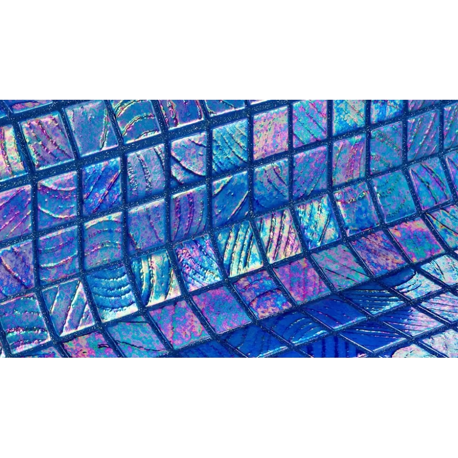 EZZARI MOZAIKA EMPOOL