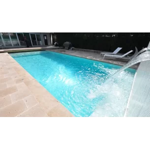 mozaika basenowa Ezarri Empool 2