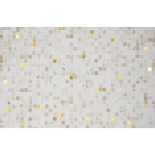 mozaika ezarri empool 2