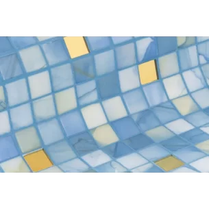 mozaika ezarri empool 2