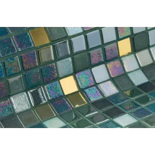 mozaika ezarri empool 2