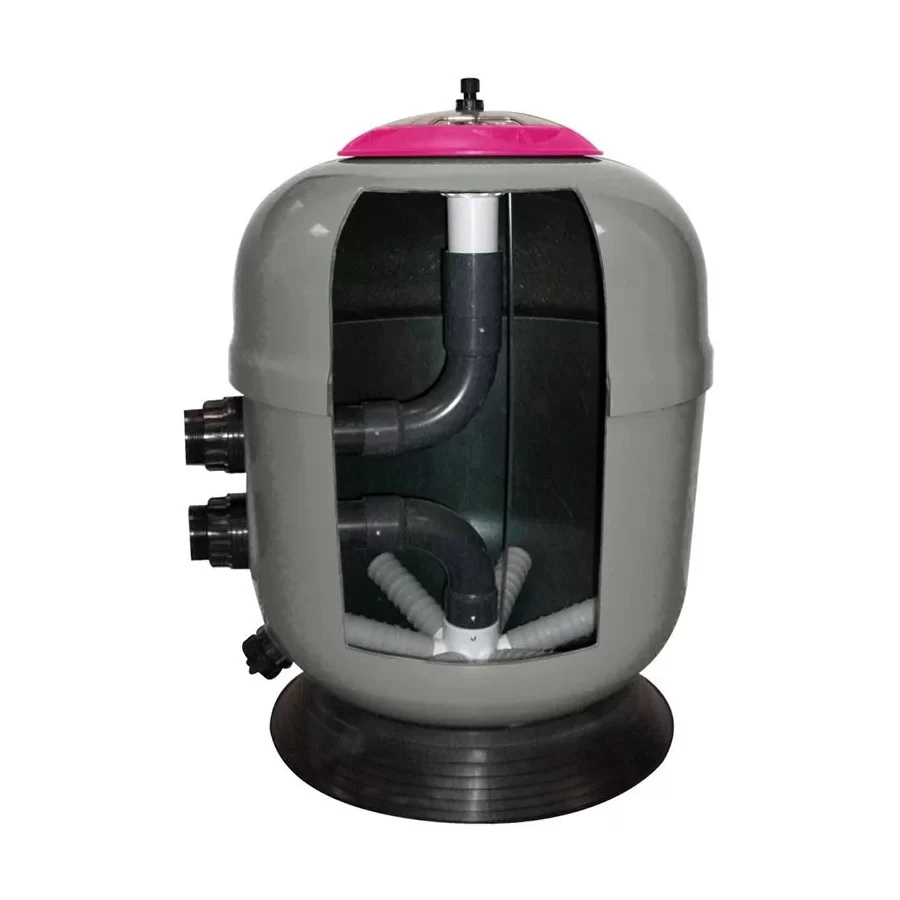 Filtr basenowy piaskowy  RTM CS 920 BWT