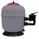 Filtr basenowy piaskowy  RTM CS 920 BWT