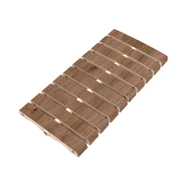 kraki do rynny empool