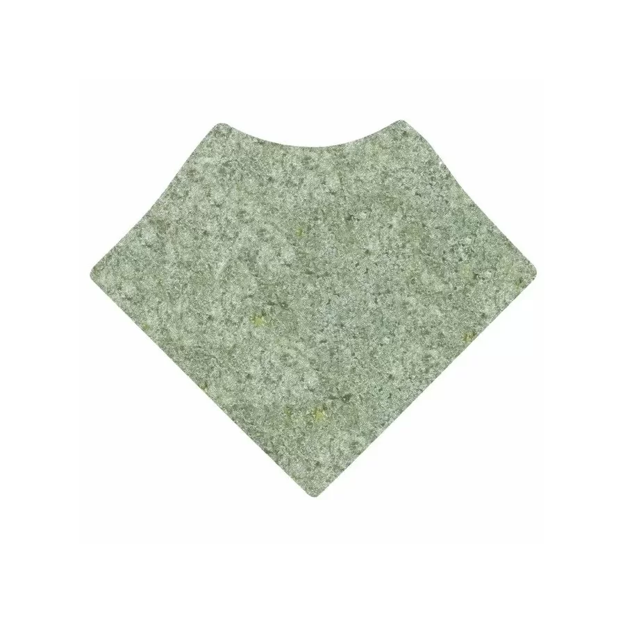 Płytki antypoślizgowe z serii Natura  Kaan mix