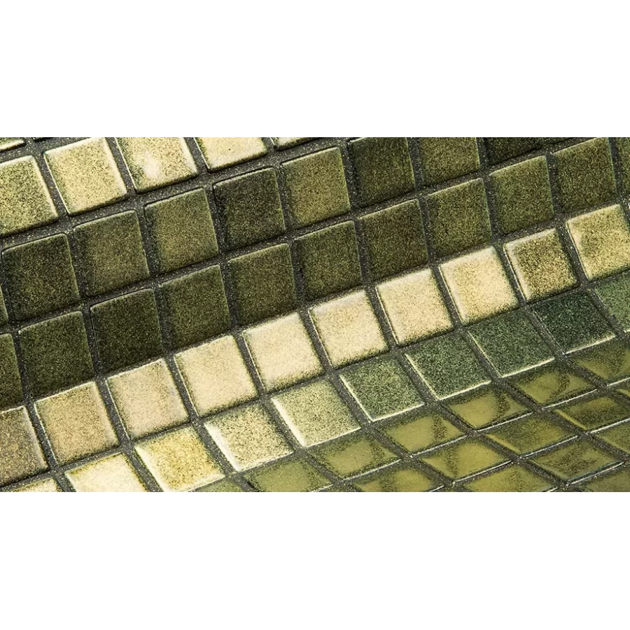 Mozaika seria Space kolor Aquarius