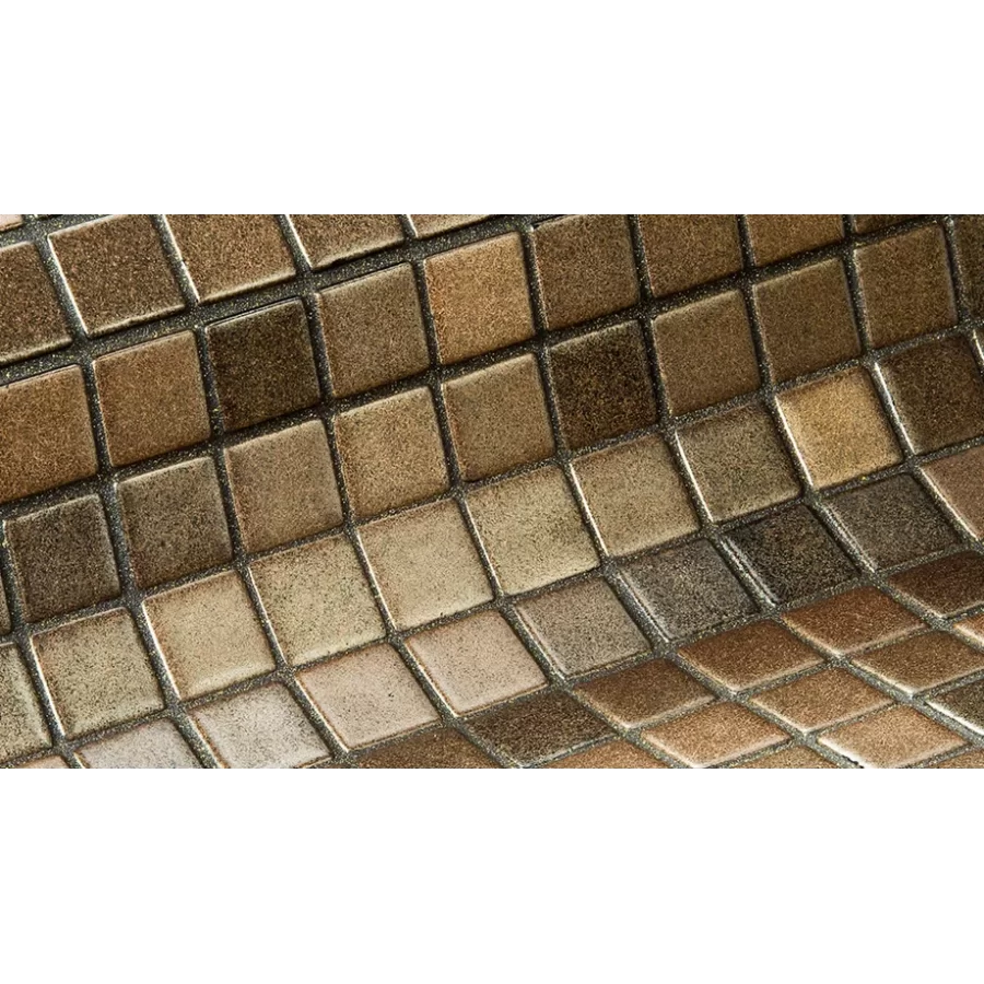 Mozaika seria Space kolor Scorpio empool