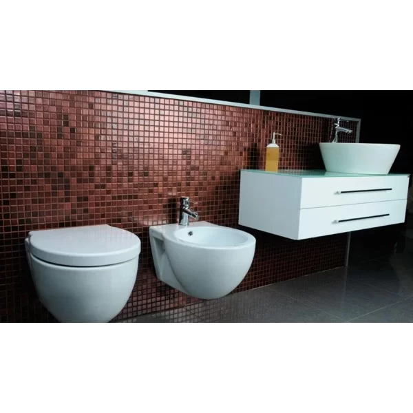 Mozaika seria Space kolor Leo empool