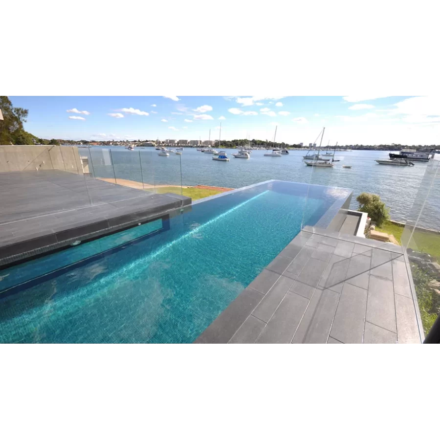 Mozaika seria Space kolor Capricorn