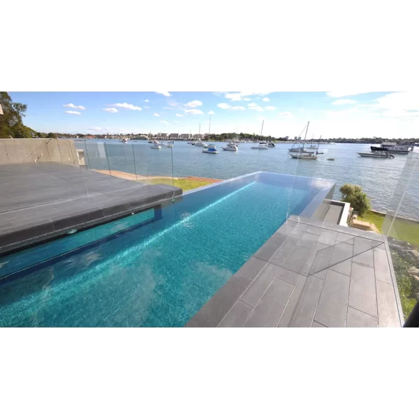 Mozaika seria Space kolor Capricorn