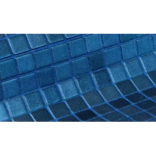 mozaika empool ezarri 2