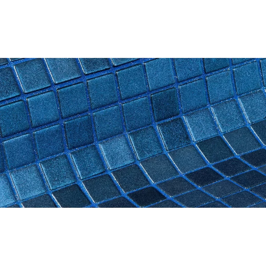 Mozaika basenowa / spa seria Space kolor Sagittarius Ezarri