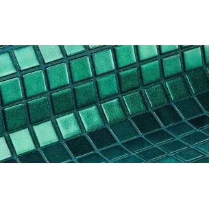 mozaika empool ezarri 2