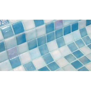 mozaika ezarri empool 2