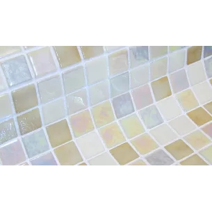 mozaika basenowa empool ezarri ctm 2