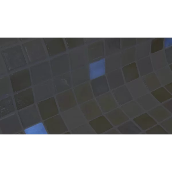 Mozaika basenowa / spa seria  Fosfor kolor Argo Ezarri