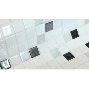 mozaika ezarri empool ctm 2