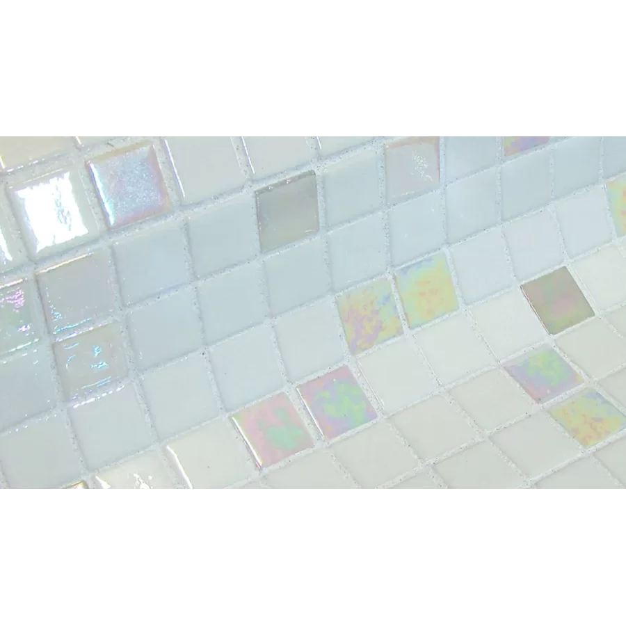 Mozaika basenowa/ spa  seria Fosfo kolor Lepus Ezarri